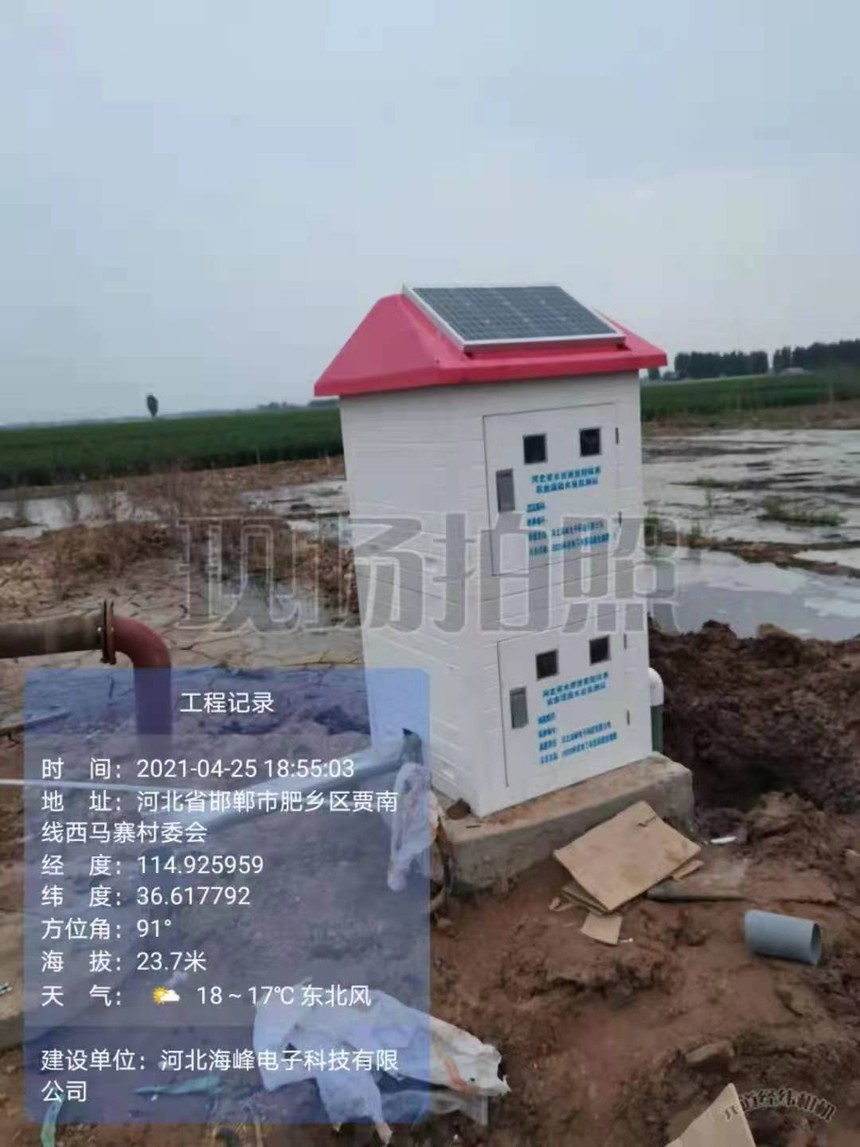 �ǻ�ũҵ,�ǻ�ˮ��