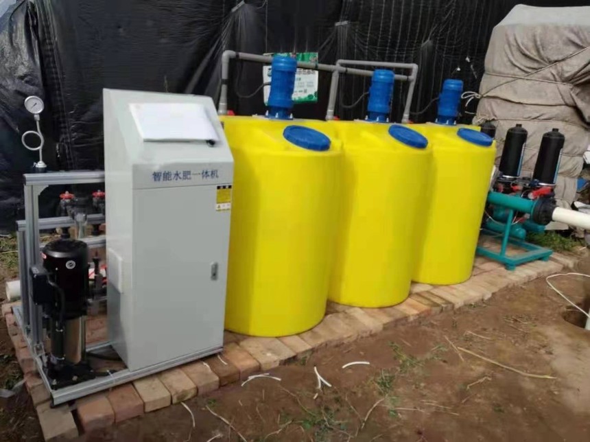 �ǻ�ũҵ,�ǻ�ˮ��