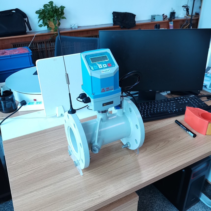 河北海峰电子科技有限公司压力变送器超声波流量计 河北海峰电子科技有限公司压力变送器超声波流量计