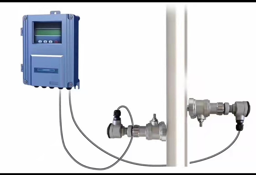 ������������