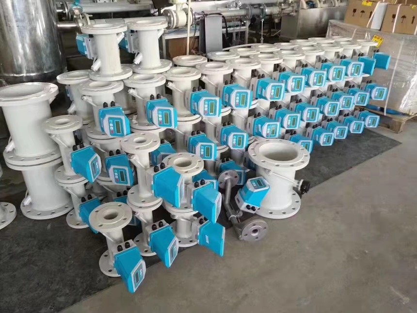 ������������