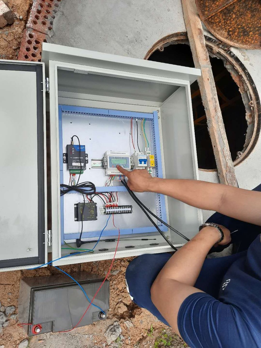 ������������