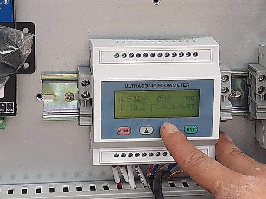 ������������