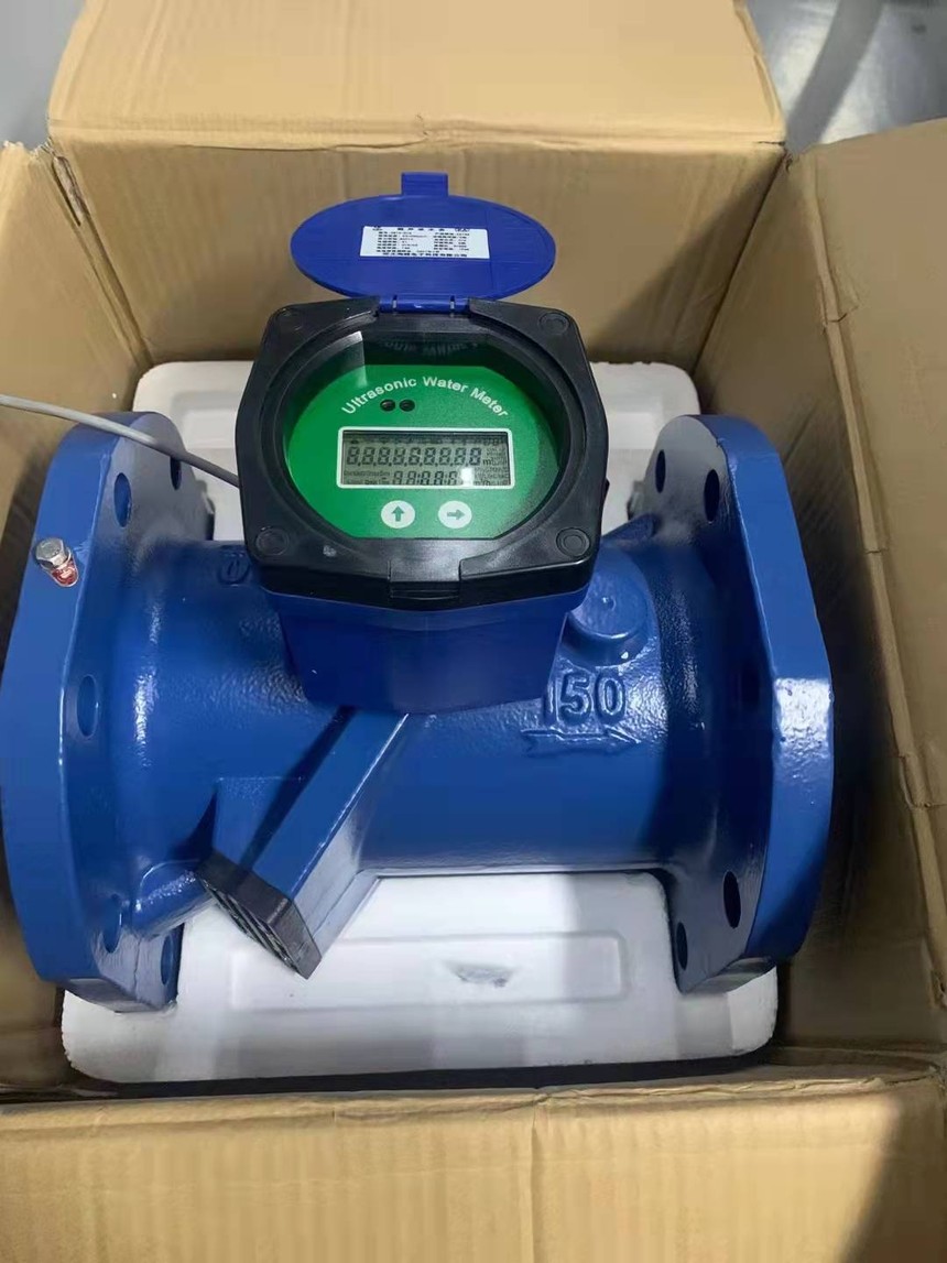 ÎïÁªÍø³¬Éù²¨Ë®±í ÎïÁªÍø³¬Éù²¨Ë®±í