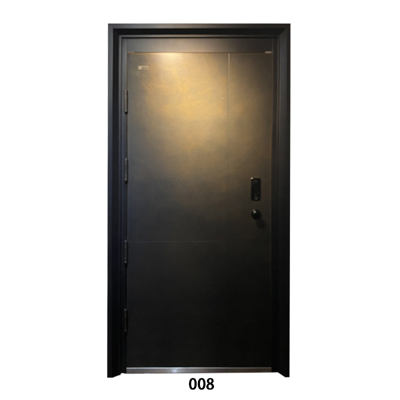 008.jpg