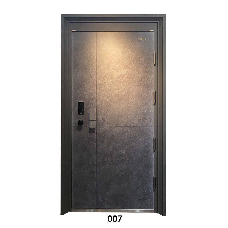 007.jpg