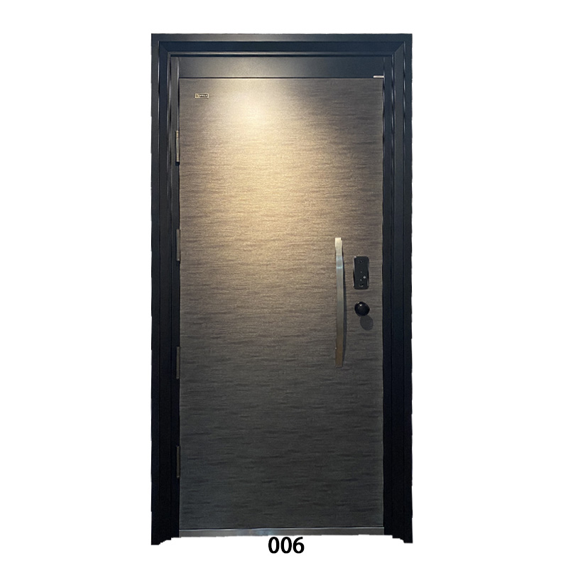 006.jpg