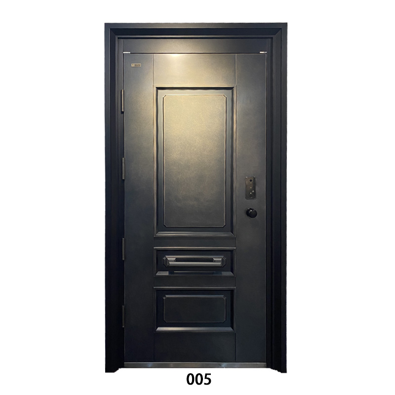 005.jpg