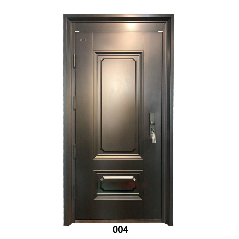 004.jpg
