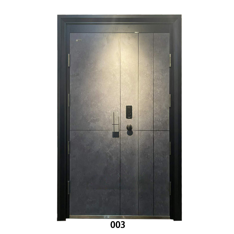 003.jpg