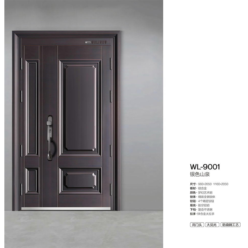 34 WL-9001 ɫɽȪ.jpg