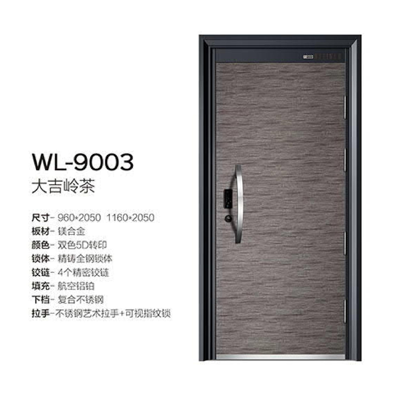 32 WL-9003 .jpg