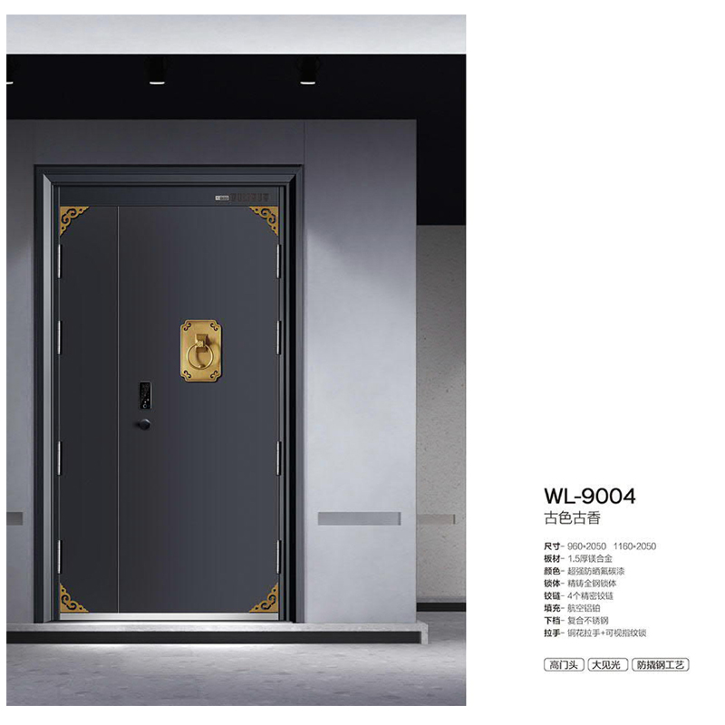30 WL-9004 ɫ.jpg