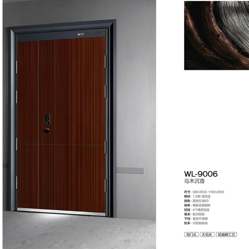 26 WL-9007 ľ.jpg