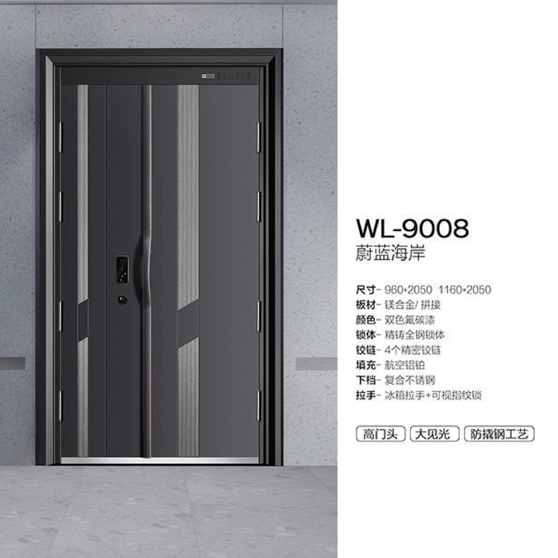 22 WL-9008 ε.jpg