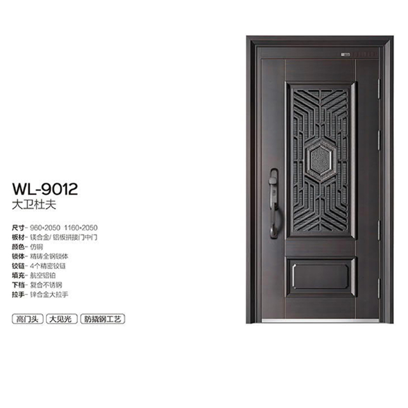 19 WL-9012 ŷ.jpg