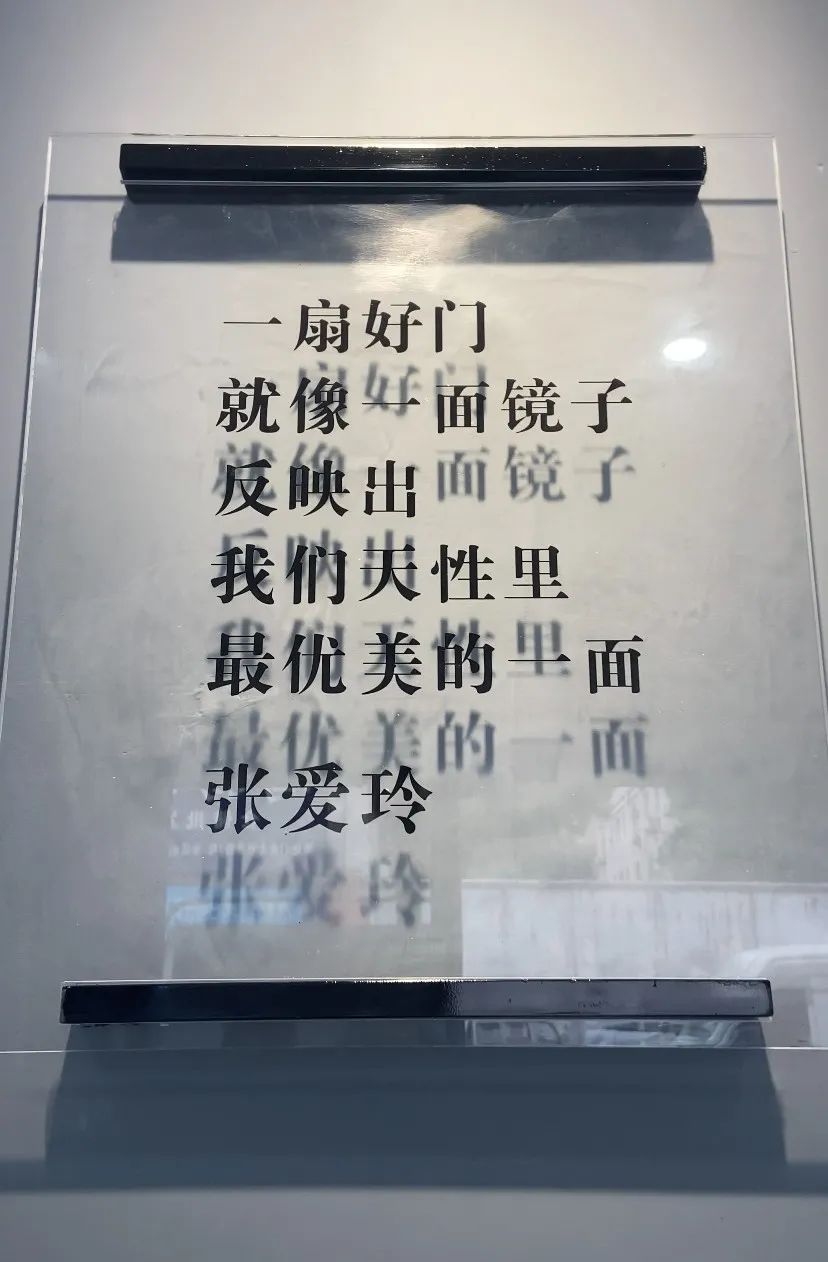 0 (2).jpg