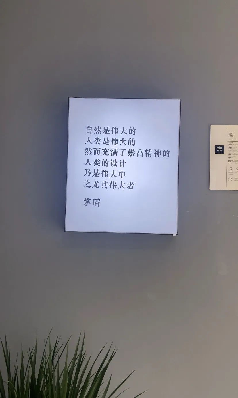 0.jpg