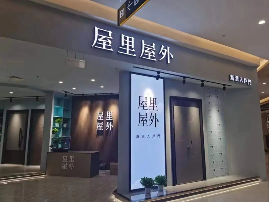 1644826816765278.png 0.PNG