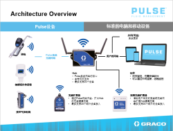 PULSE系統(tǒng)信號(hào)傳輸