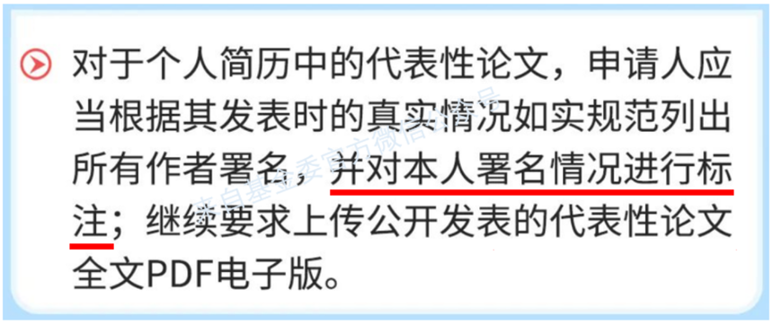 1760950828211993.png image.png