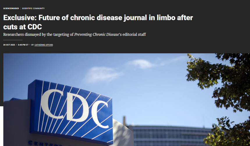 1762155027320454.png image.png