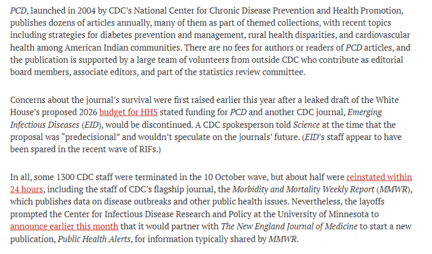 1762155146365079.png image.png