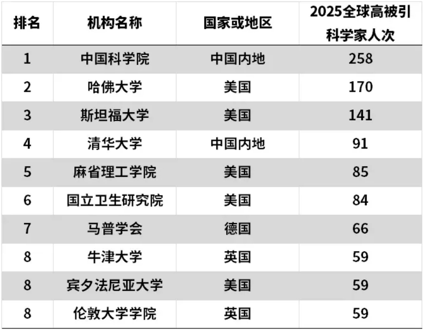 1763025240806580.png image.png