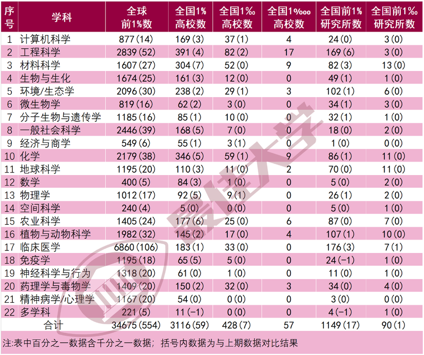 1763366677320606.png image.png