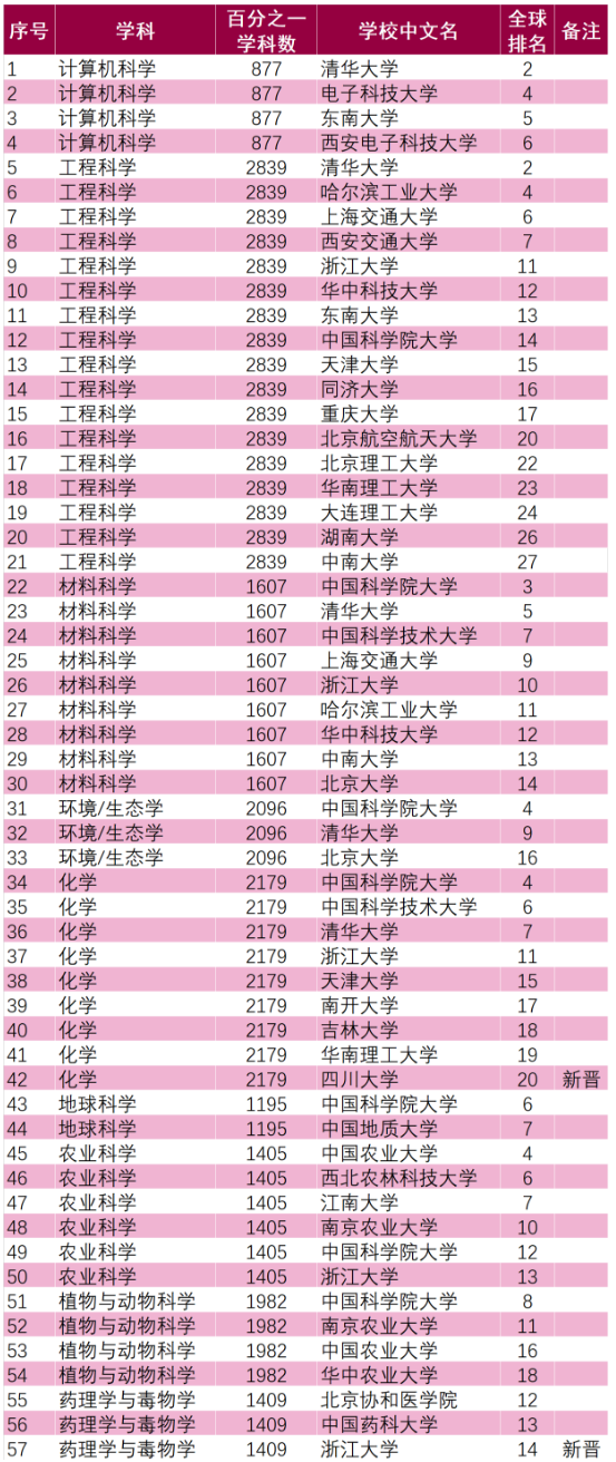 1763366706309070.png image.png