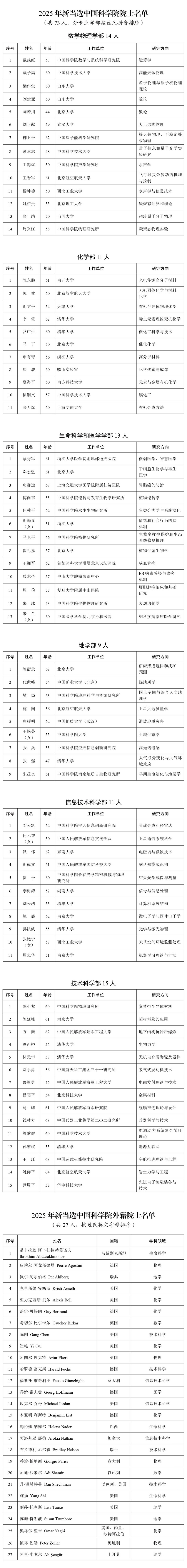 1763691166769133.jpg 1.jpg