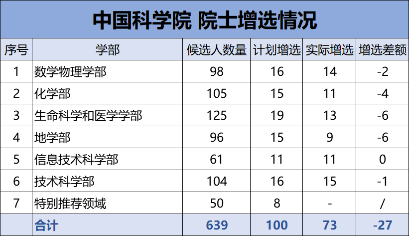 1763979076532368.jpg 1763979069762.jpg