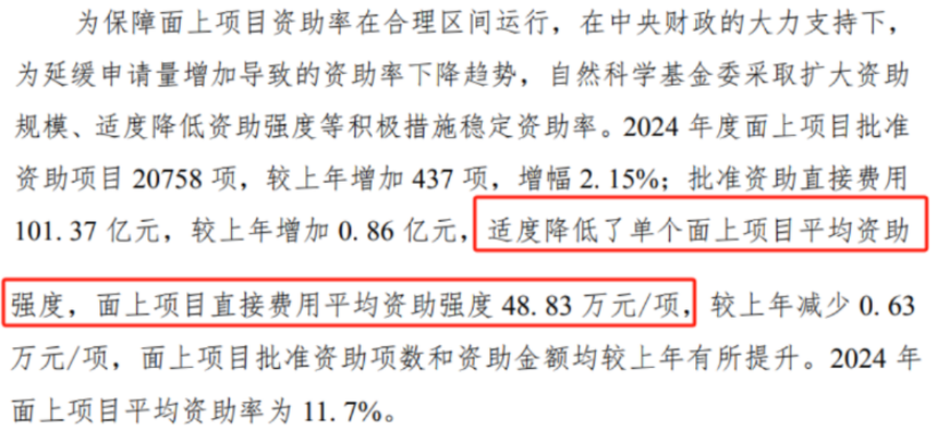 1764568978921186.png image.png