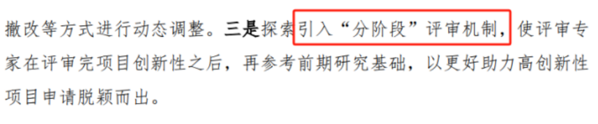 1764569161549558.png image.png