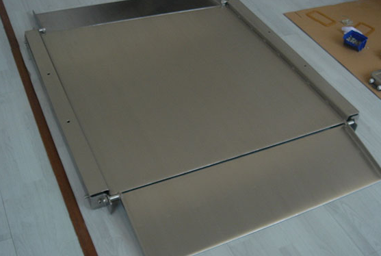 �Ͼ��ذ�����