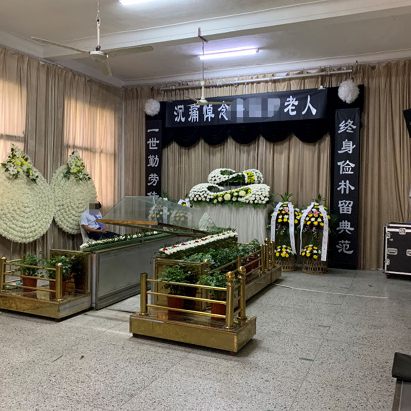 _0005_Vݏd8.jpg