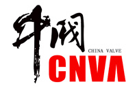 中閥集團(tuán)