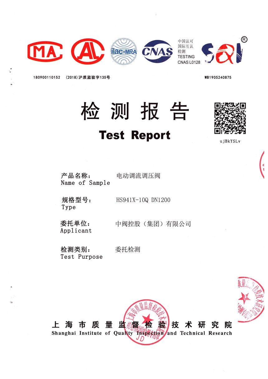 HS941X-10Q DN1200_ҳ_1.jpg