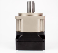 AB60-AB220