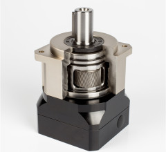 AB90