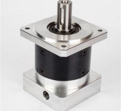 PF60-PF215    WPF60-WPF215