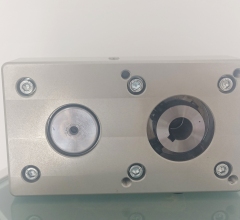 PRSSPXZ-110