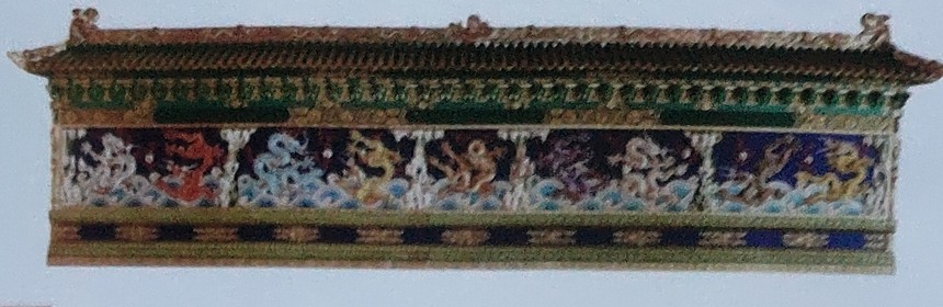 ΢��ͼƬ_20201216160717.jpg