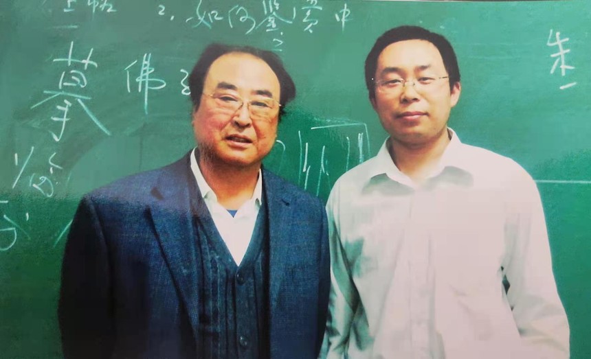 1608903410261514.jpg 中国国家画院纪怀昌先生.jpg