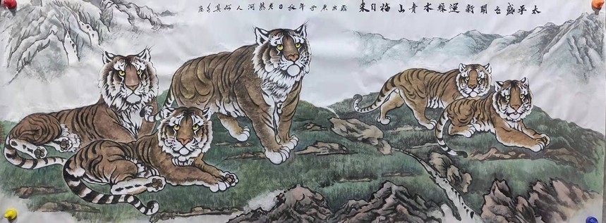 ΢ͼƬ_20201228160643.jpg