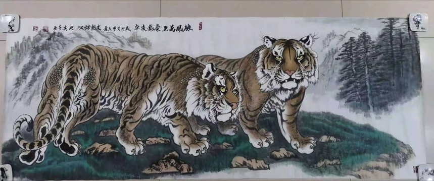 ΢ͼƬ_20201228160137.jpg
