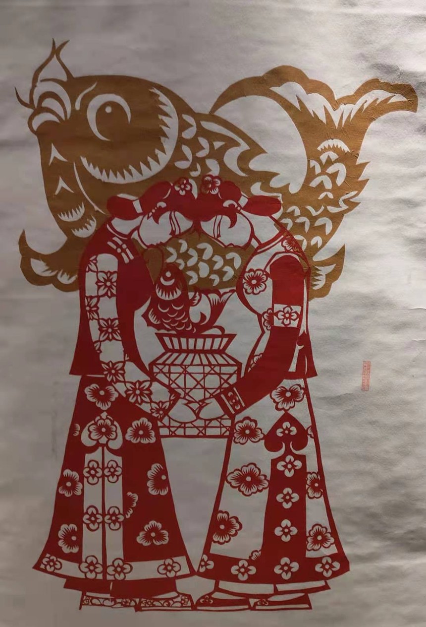 1609382300809280.jpg