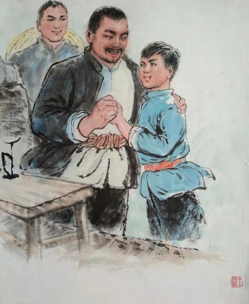 1650714265588549.jpg