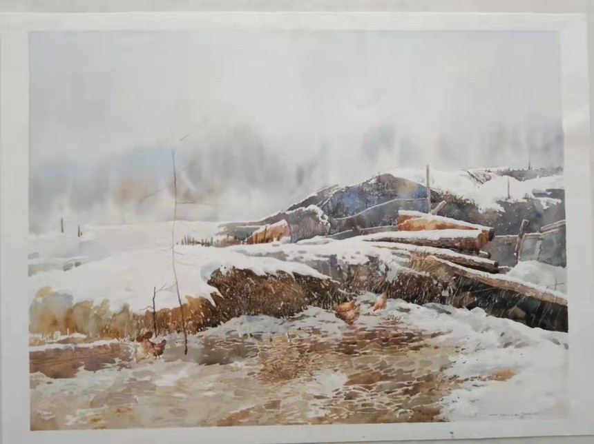 1650714563101067.jpg