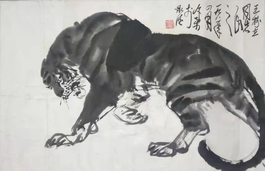 1650714739470637.jpg